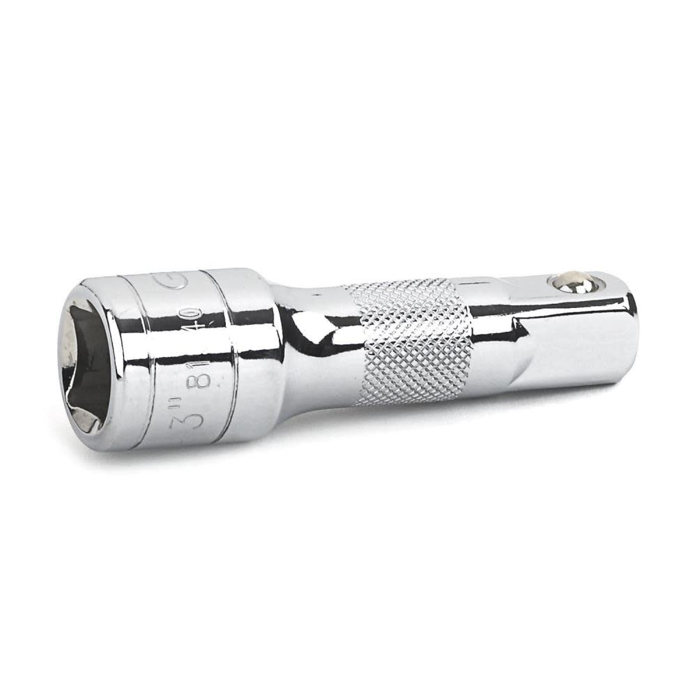 GEARWRENCH 1/2″ Drive Extension 3″ - Flockneti
