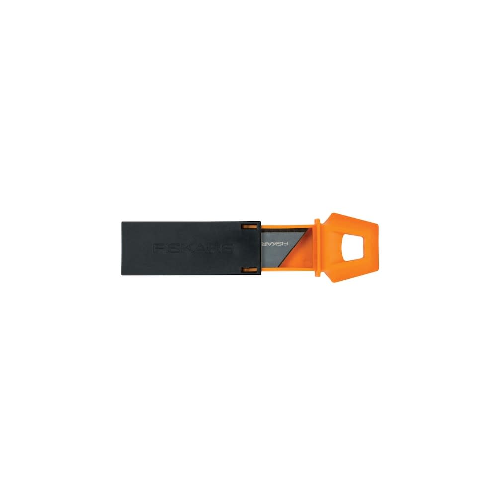 Fiskars Pro CarbonMax 3/4″ Utility Blades 20pk - Flockneti