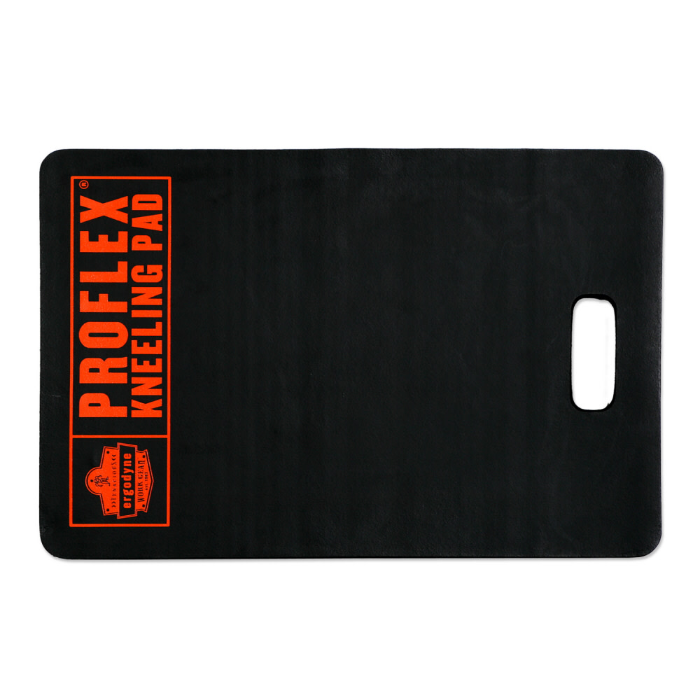 Ergodyne Proflex 380 Kneeling Pad Proflex 380 Kneeling Pad - Flockneti