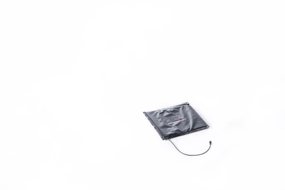 Powerblanket Ground Thawing Flat Heating Blanket - Flockneti