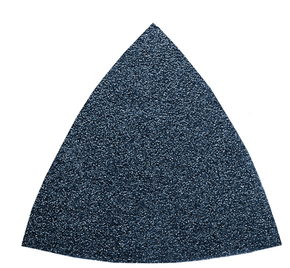 Fein 180 Grit Sanding Sheet 50pk - Flockneti