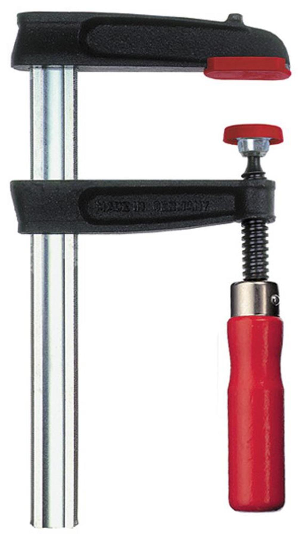 Bessey Bar Clamp 30″ x 2 1/2″ - Flockneti