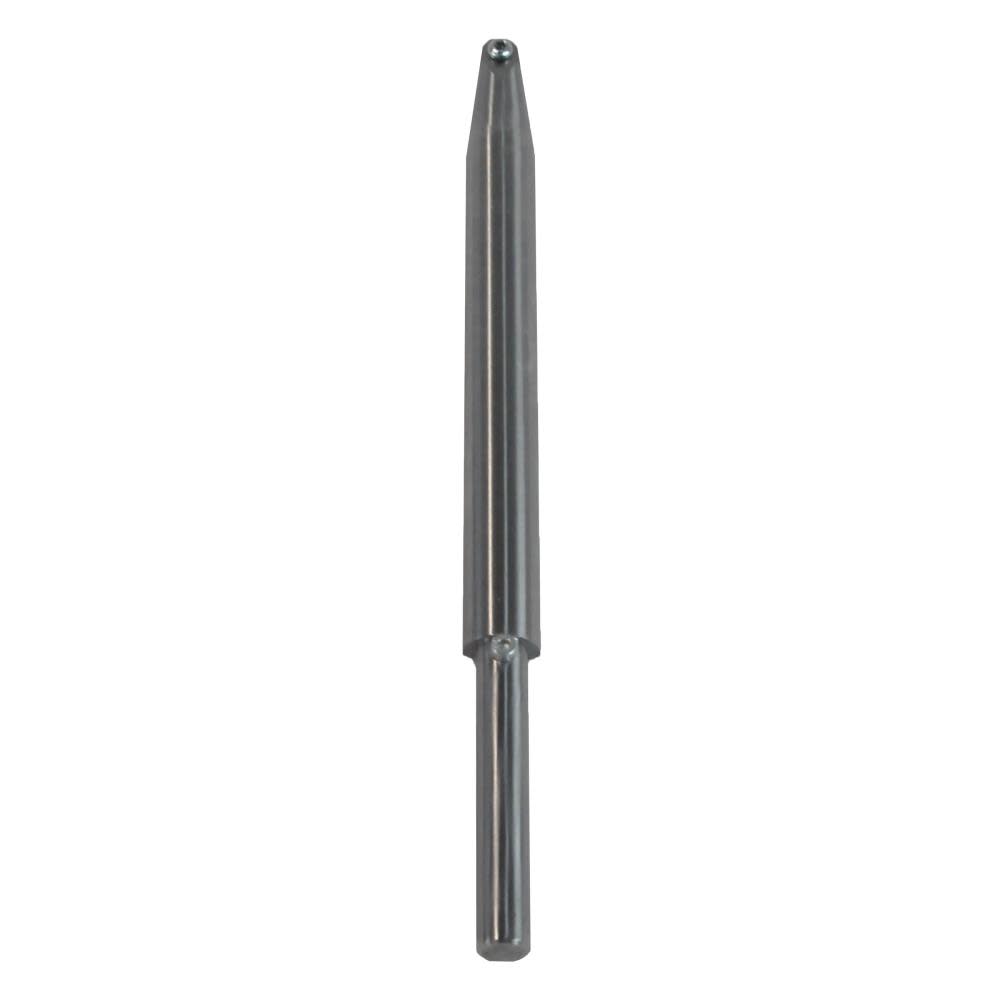 Rikon Shaft for 70-800 Woodturning System - Flockneti