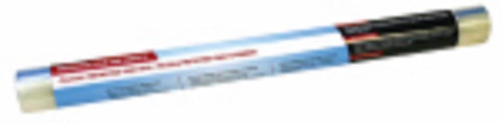 Trimaco 24 in. x 200 ft. 2-mil Carpet Protection Film - Flockneti