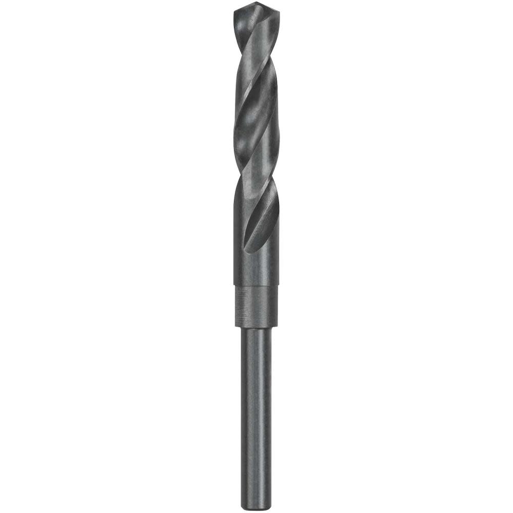DEWALT 7/8 Drill Bit with 1/2-in Shank - Flockneti