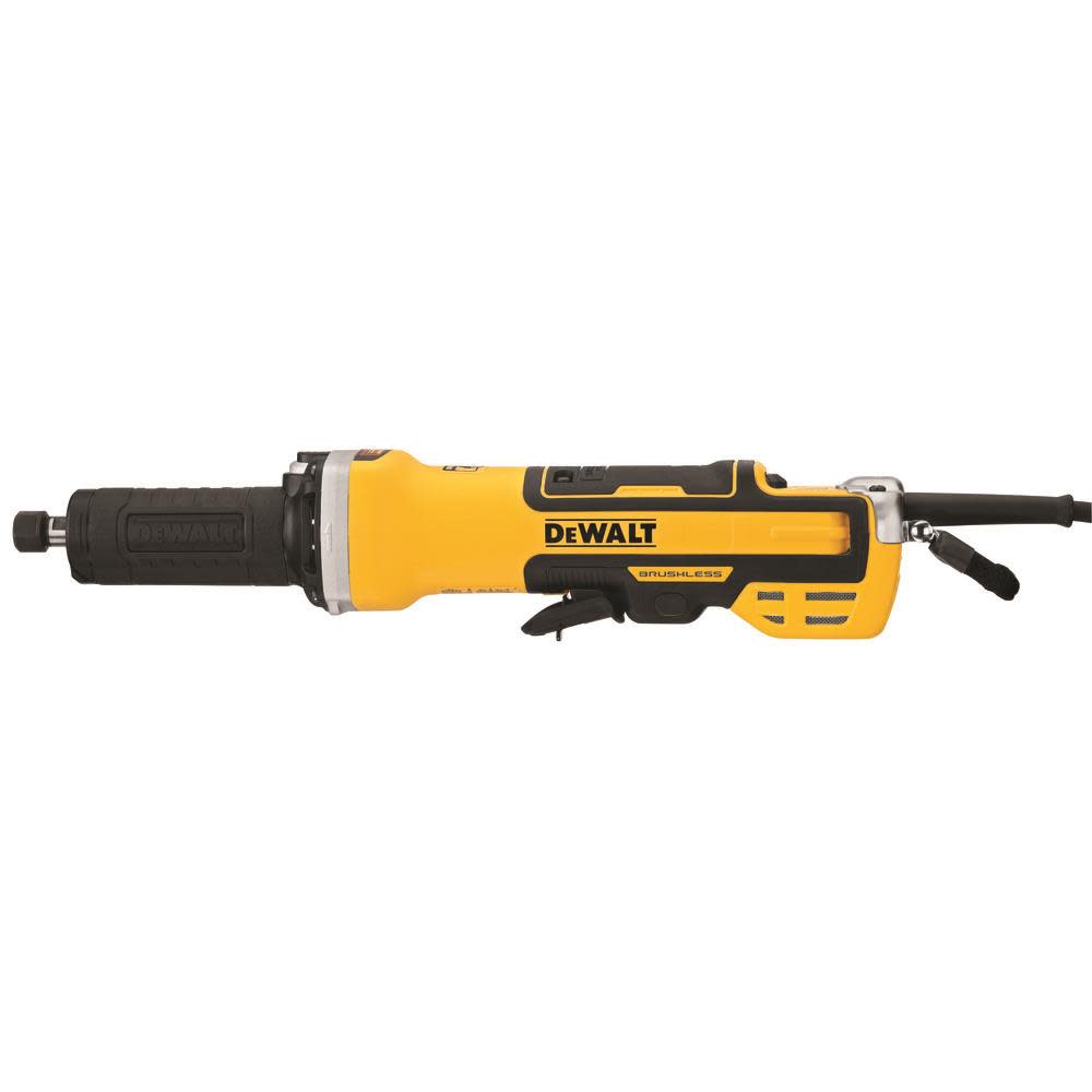DEWALT 2″ Die Grinder No Lock On - Flockneti