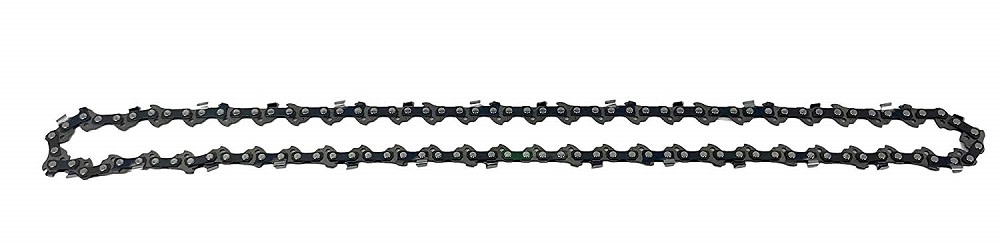 Stihl 16″ Oilomatic Rapid Super 26RSC 67E Saw Chain - Flockneti