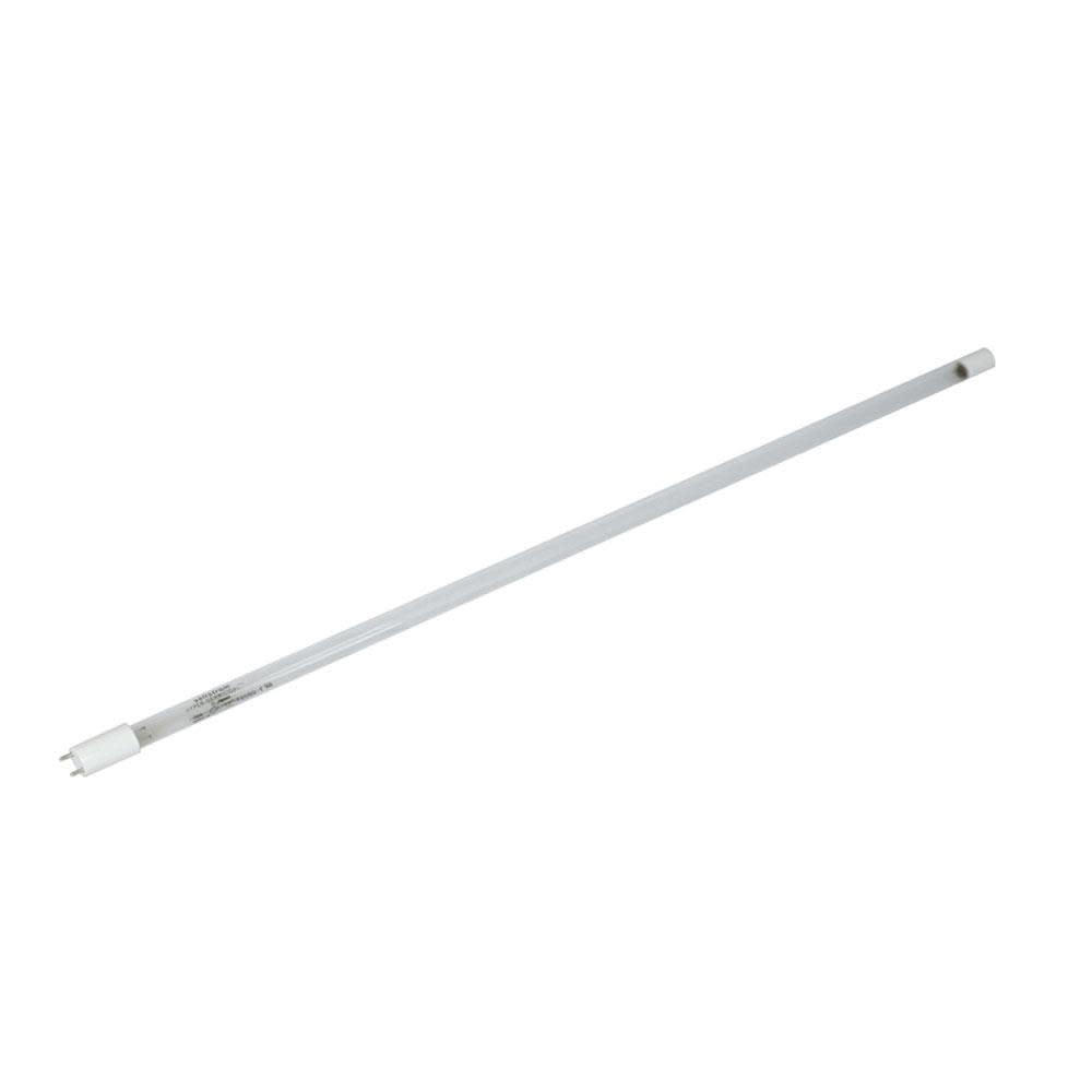 Sellstrom Lamp for Monitor 2000 Germicidal Cabinet (S904494) - Flockneti