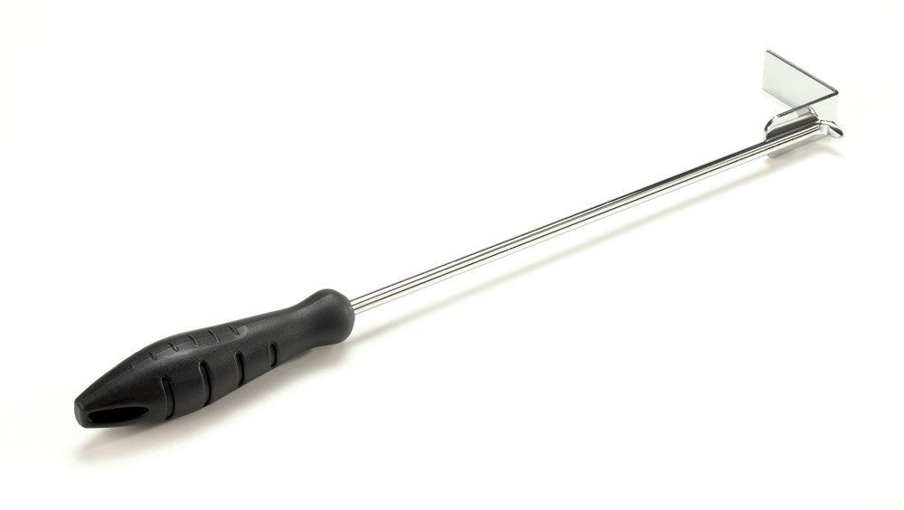 Broil King Stainless Steel Multi-Purpose Keg Tool - Flockneti
