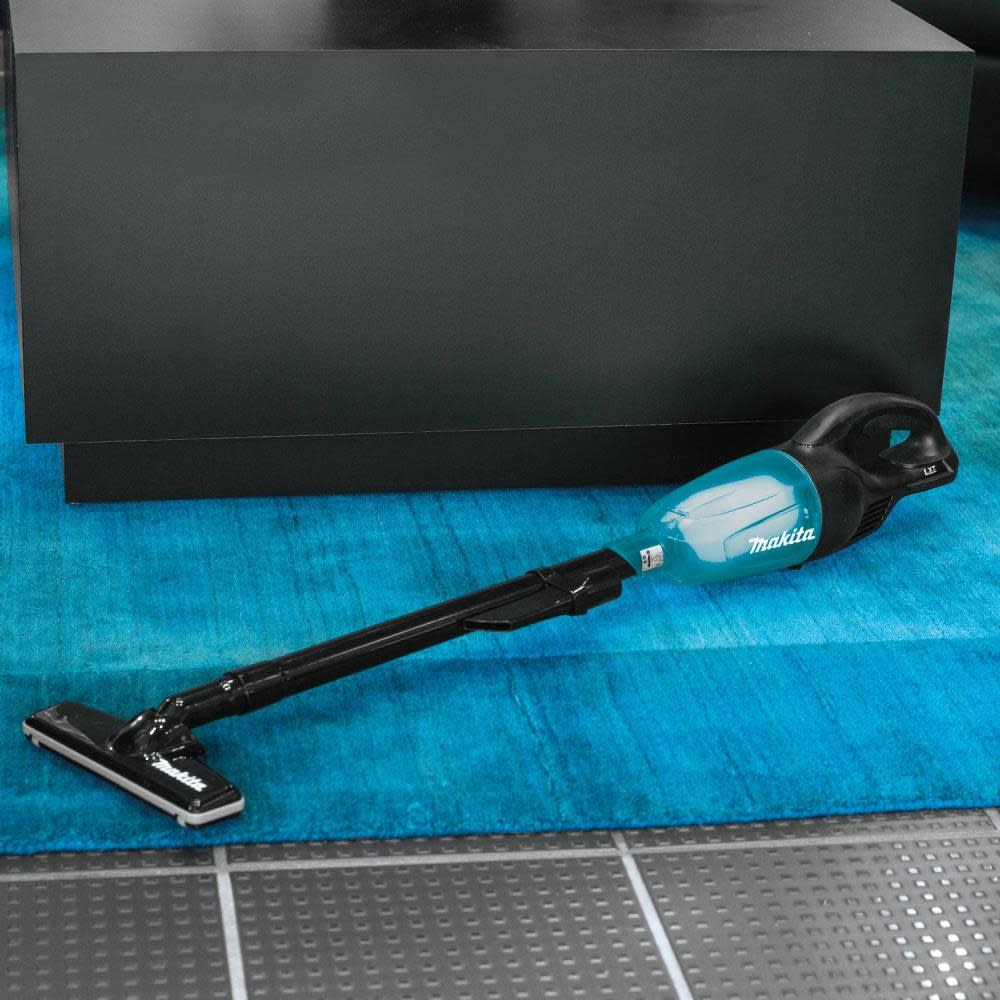 Makita 18V LXT Lithium-Ion Cordless 6-Piece Combo Kit (3.0Ah) - Flockneti