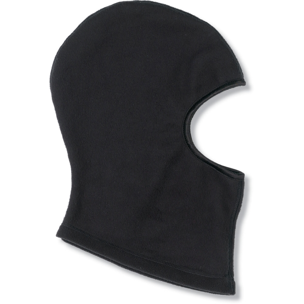 Ergodyne Fleece Balaclava - Flockneti