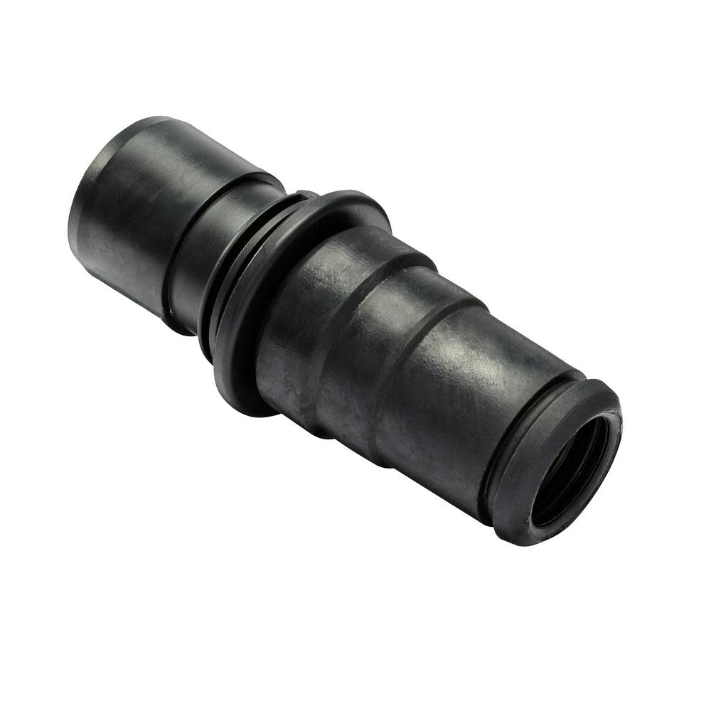 Milwaukee Power Tool Adapter - Flockneti