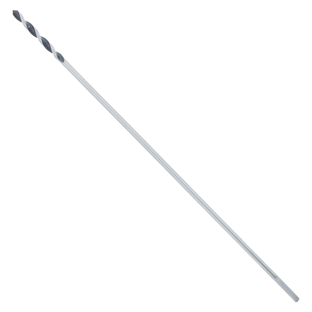 Diablo Tools 5/16″x18″ Installer Bit - Flockneti