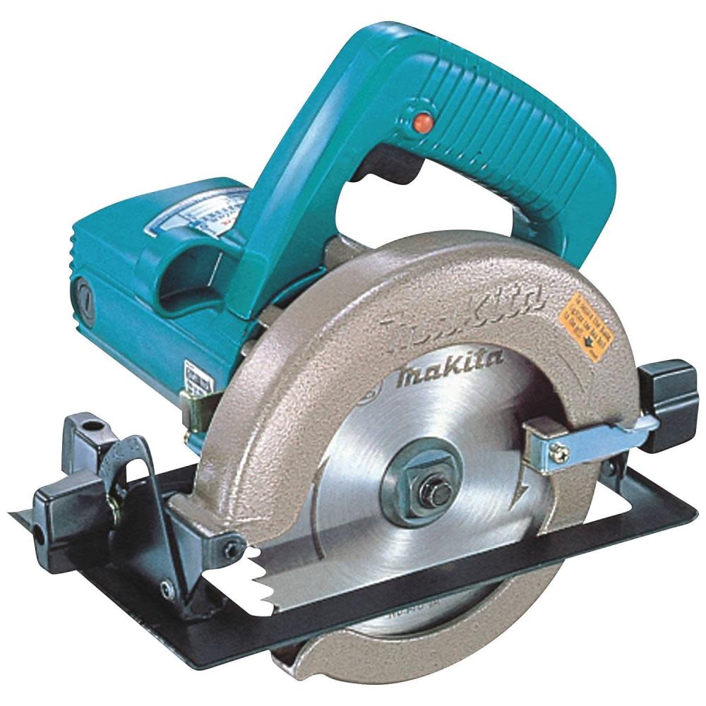 Makita 5-1/2″ Circular Saw - Flockneti