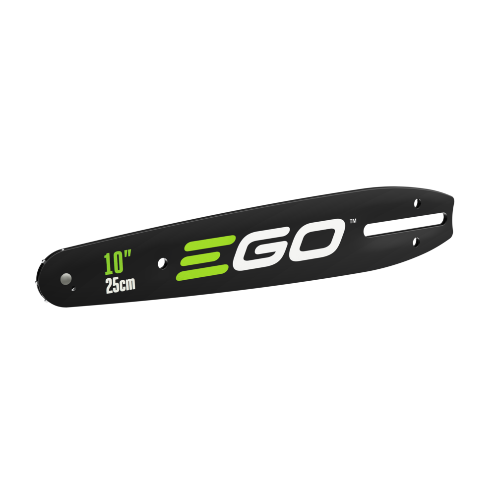 EGO 10″ Pole Saw Bar - Flockneti