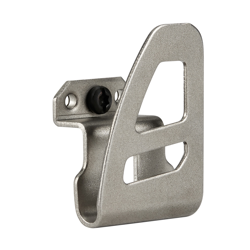 Milwaukee M18 Belt Clip - Flockneti