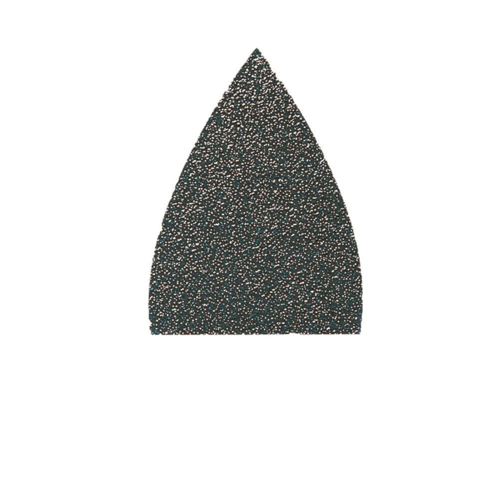 Fein Sanding Pad for Oscillating Tools 20pk - Flockneti