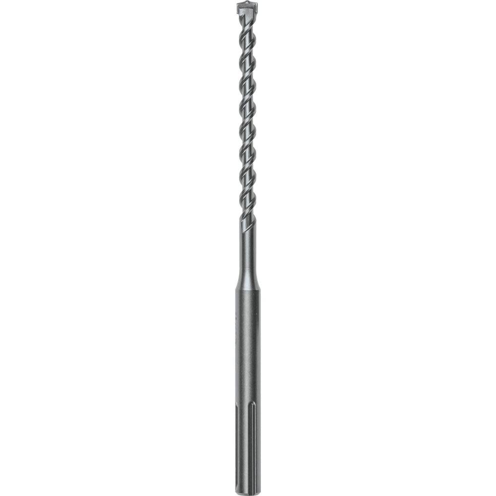 Makita 9/16″ x 13″ SDS-MAX Bit 2-Cutter - Flockneti
