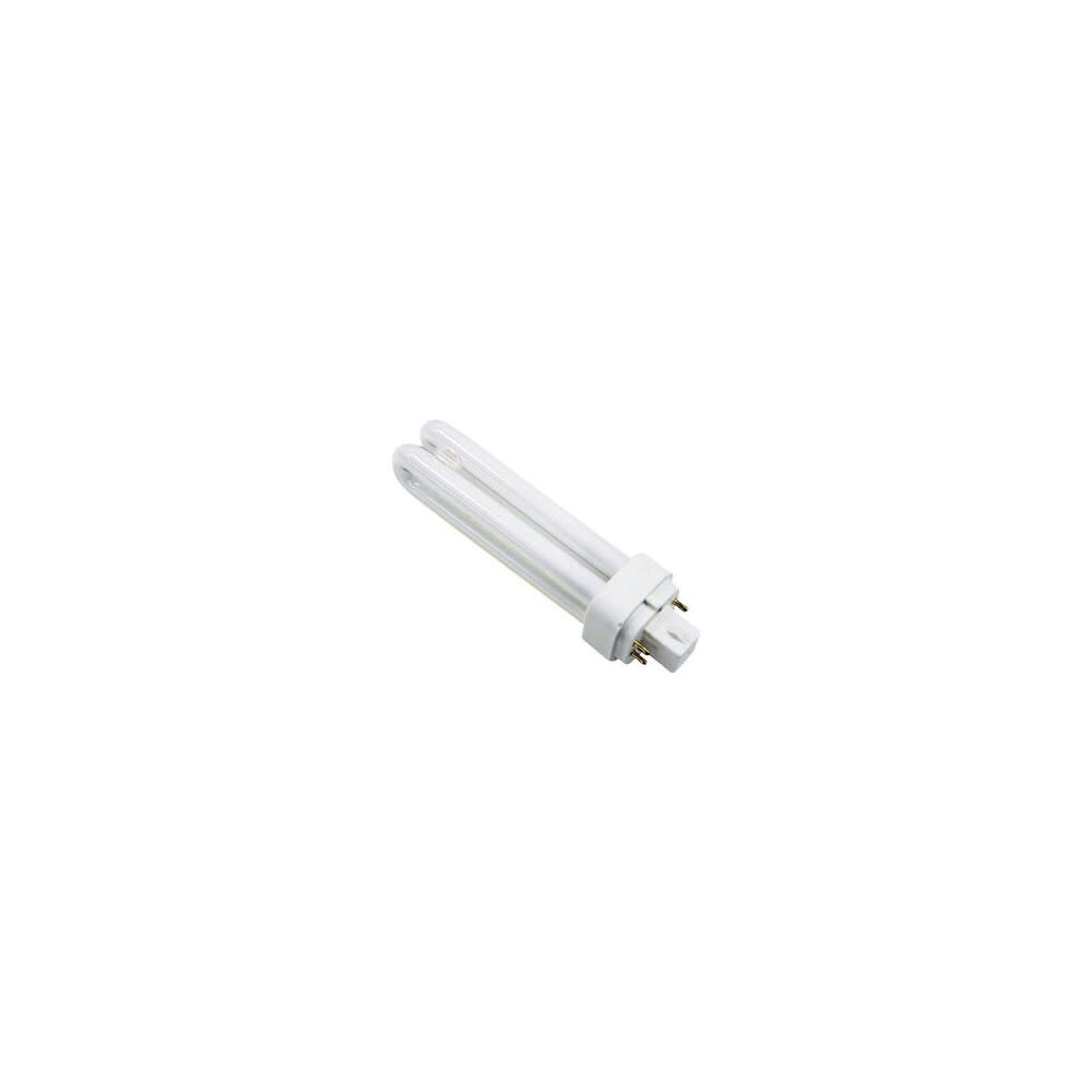 All-Pro All-Pro Bulb 26W 1110 Lumens Dusk To Dawn 4 Pin CFL 1pk - Flockneti