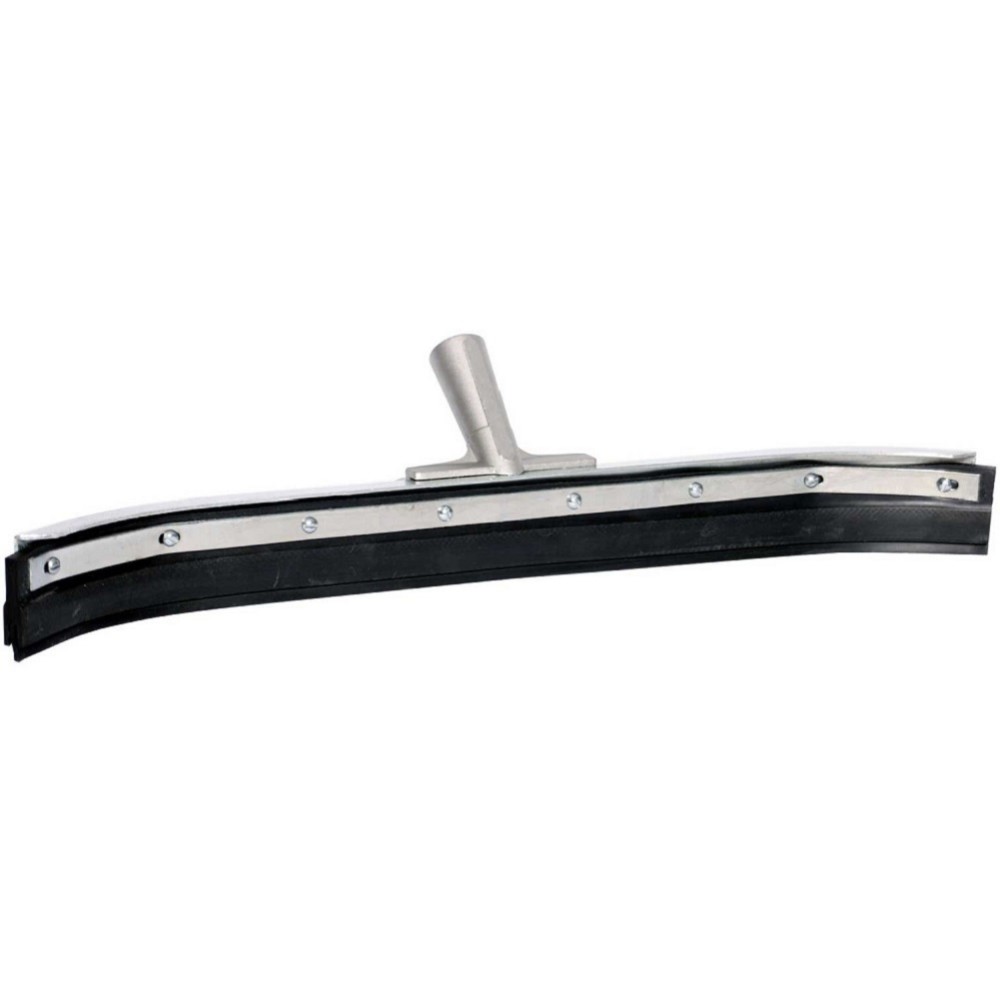 Haviland Heavy Duty Curved Microbe Spiker 30″ MSC-30 - Flockneti