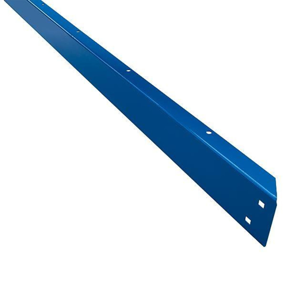 Kreg Universal Bench Rails – 28″ (Set of 4) - Flockneti