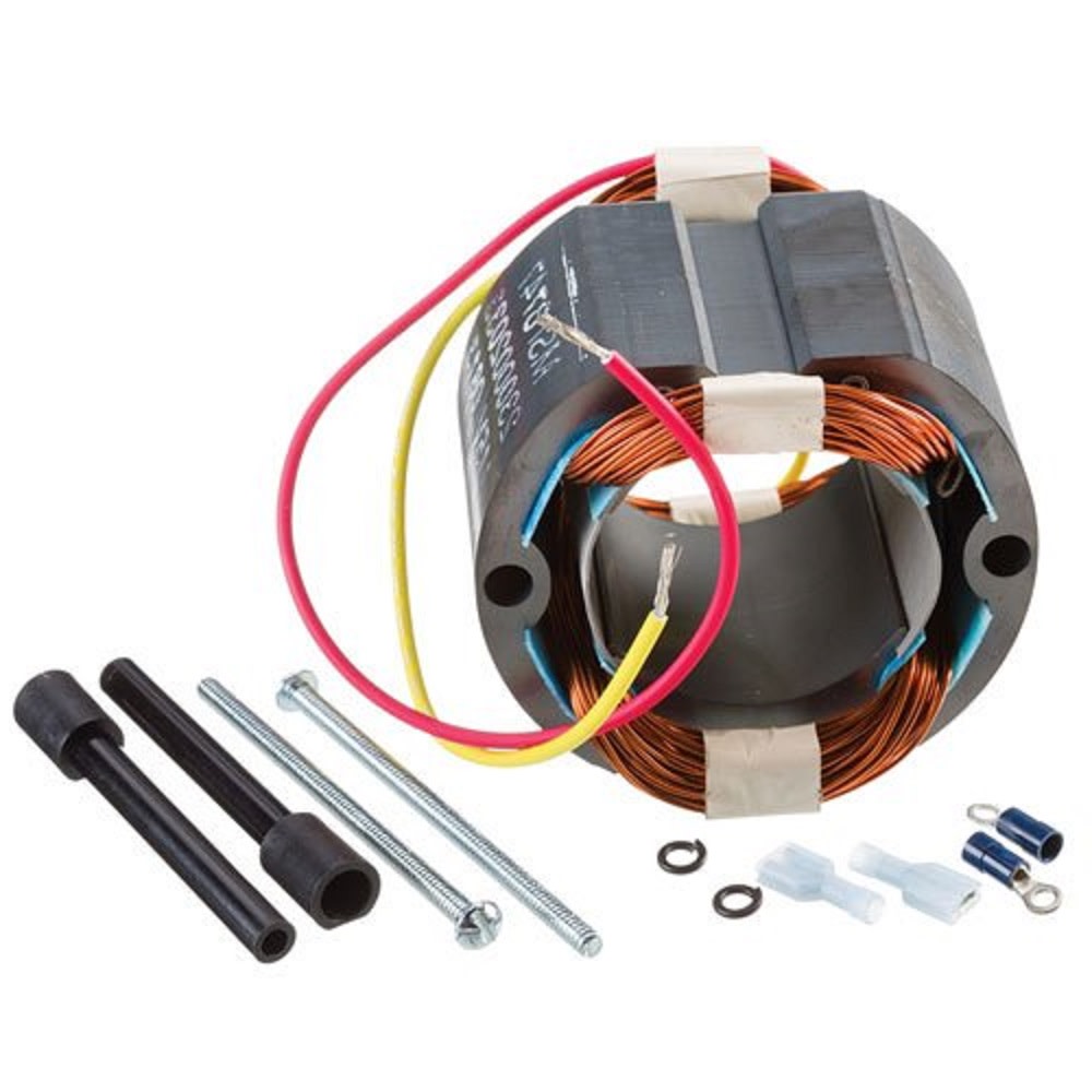 Ridgid Replacement 115V Field for the 700 Power Drive - Flockneti
