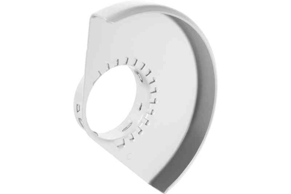 Festool Protective Cover SH-AGC 18-115 - Flockneti