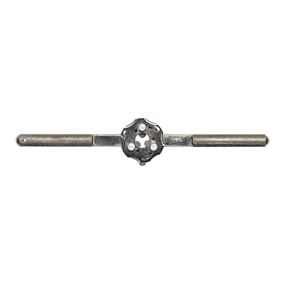Irwin #26 1In Hex Die Handle - Flockneti