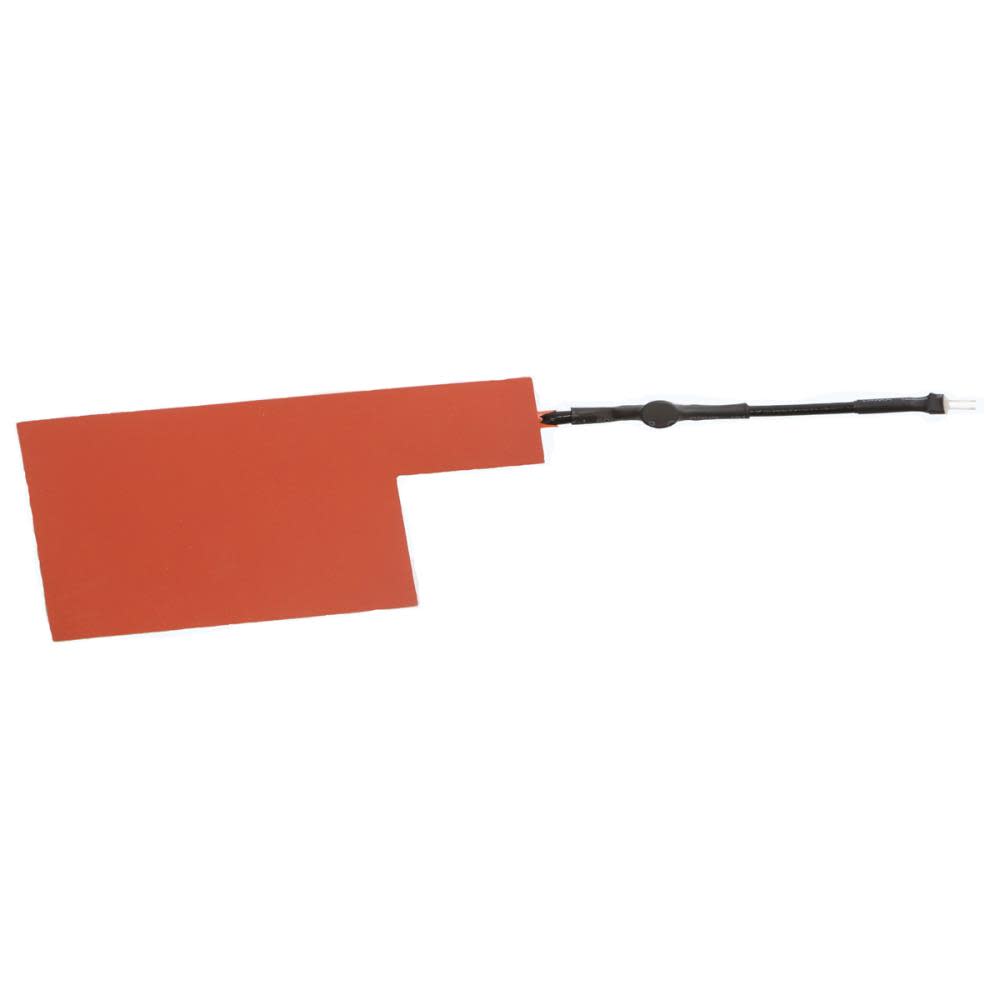Generac 7101 – Air Cooled Battery Heater - Flockneti
