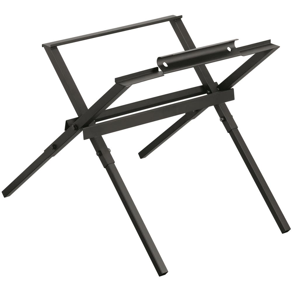 DEWALT Compact Jobsite Table Saw 8 1/4″ with Stand - Flockneti