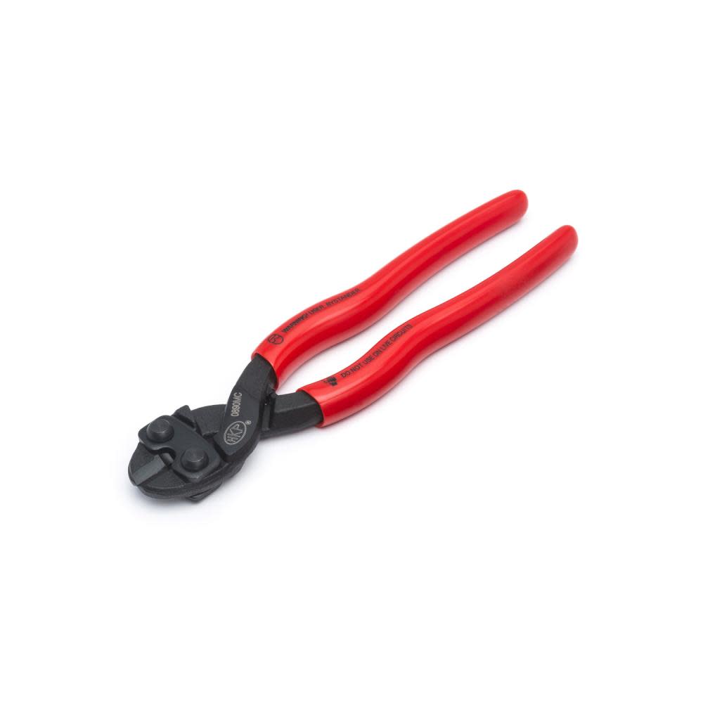 Crescent HK Porter Wire Cutter Hand - Flockneti