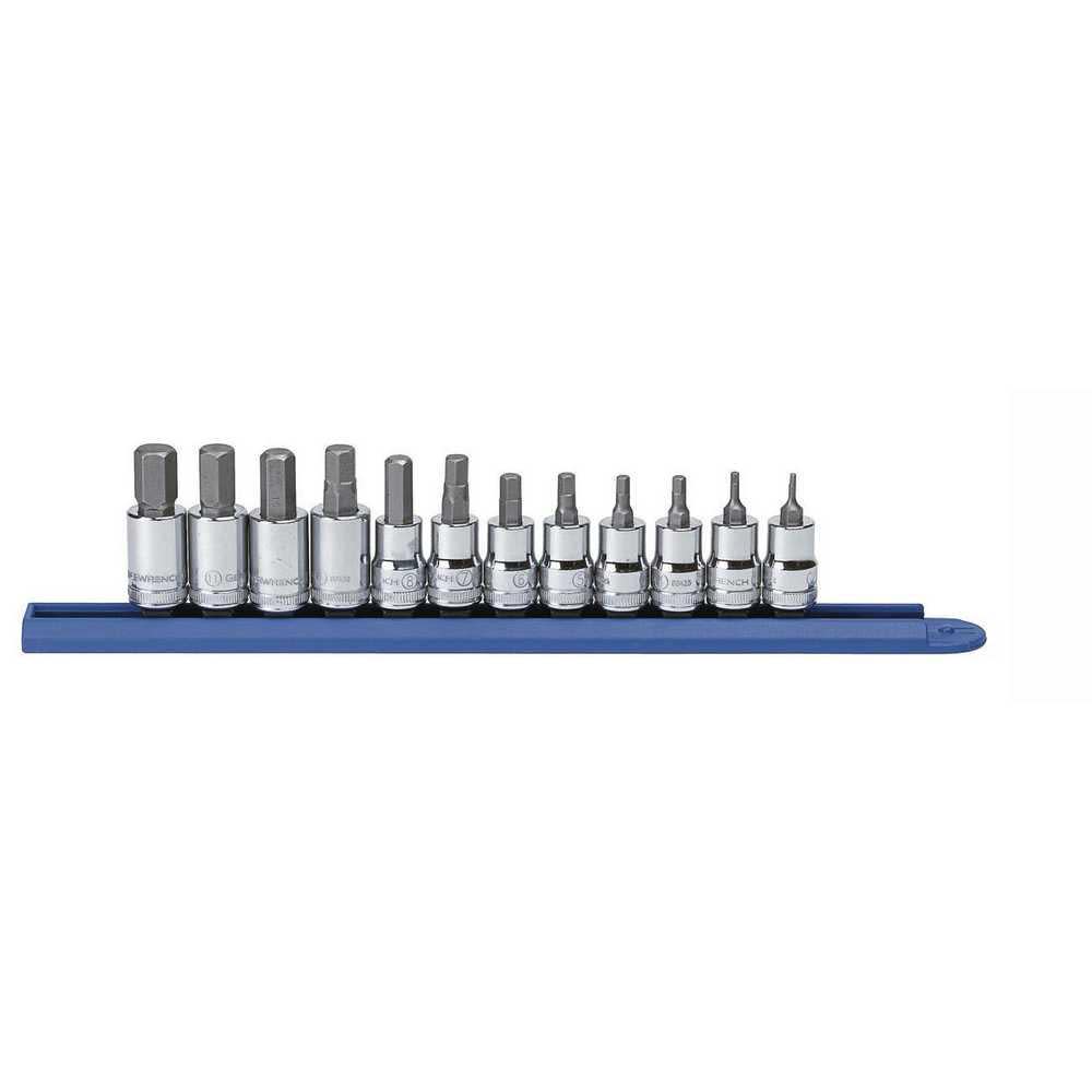 GEARWRENCH Apex Tool Group-80580 - Flockneti