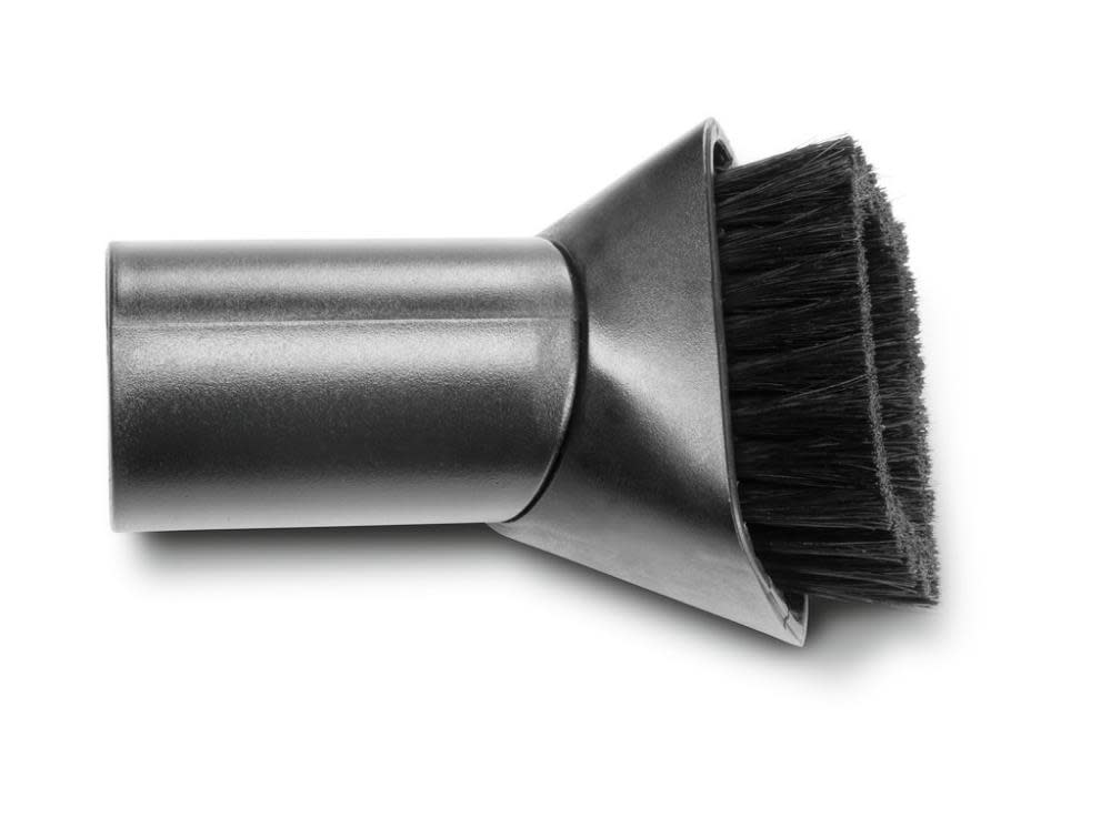 Fein Construction Set of Accessories for Turbo Vacuums - Flockneti