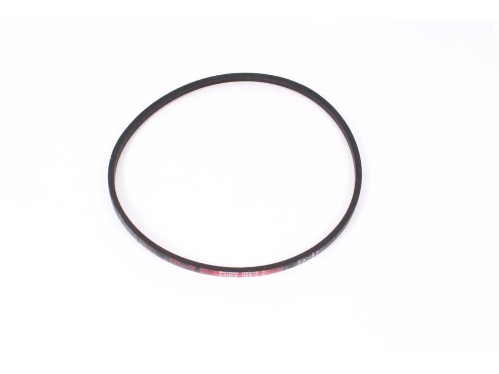 Honda Genuine OEM V-Belt SA-37 Fits HSS724A HSS928A HSS1332A Snow Blowers - Flockneti