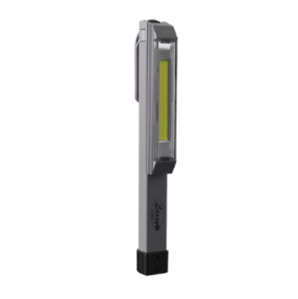 Nebo Larry C COB LED Work Light - Flockneti