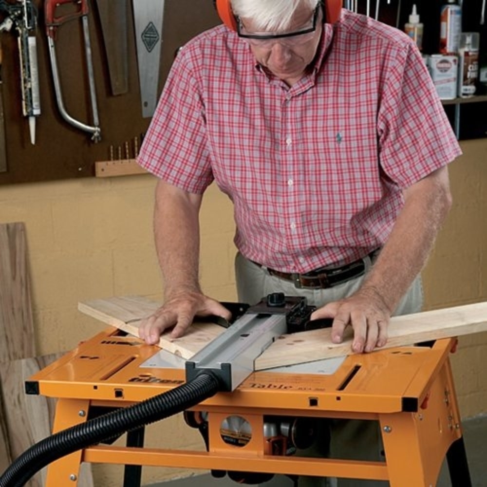 Triton Power Tools Biscuit Joiner for RTA300 1/4″ and 1/2″ routers - Flockneti