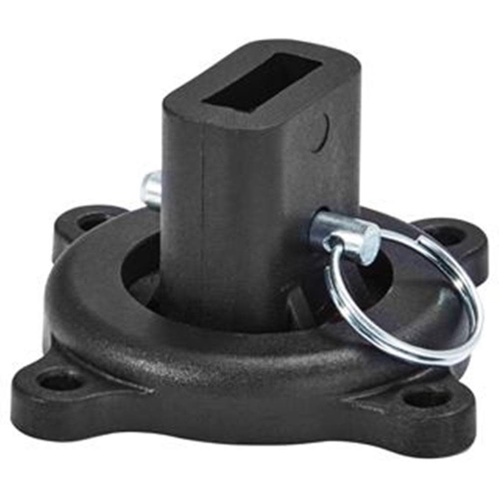 Irwin Bar Clamp Hold Down Jig - Flockneti