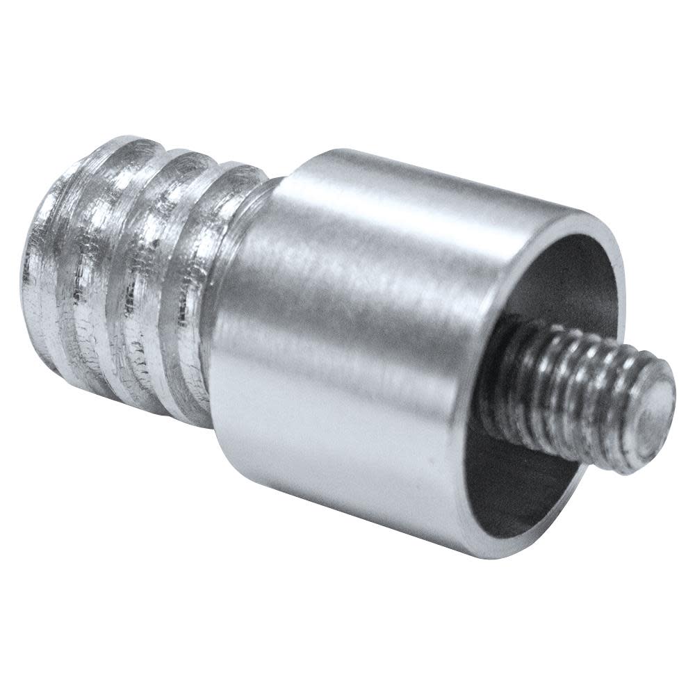 Kraft Tool Co Multi-Twist Threaded Handle Adapter - Flockneti