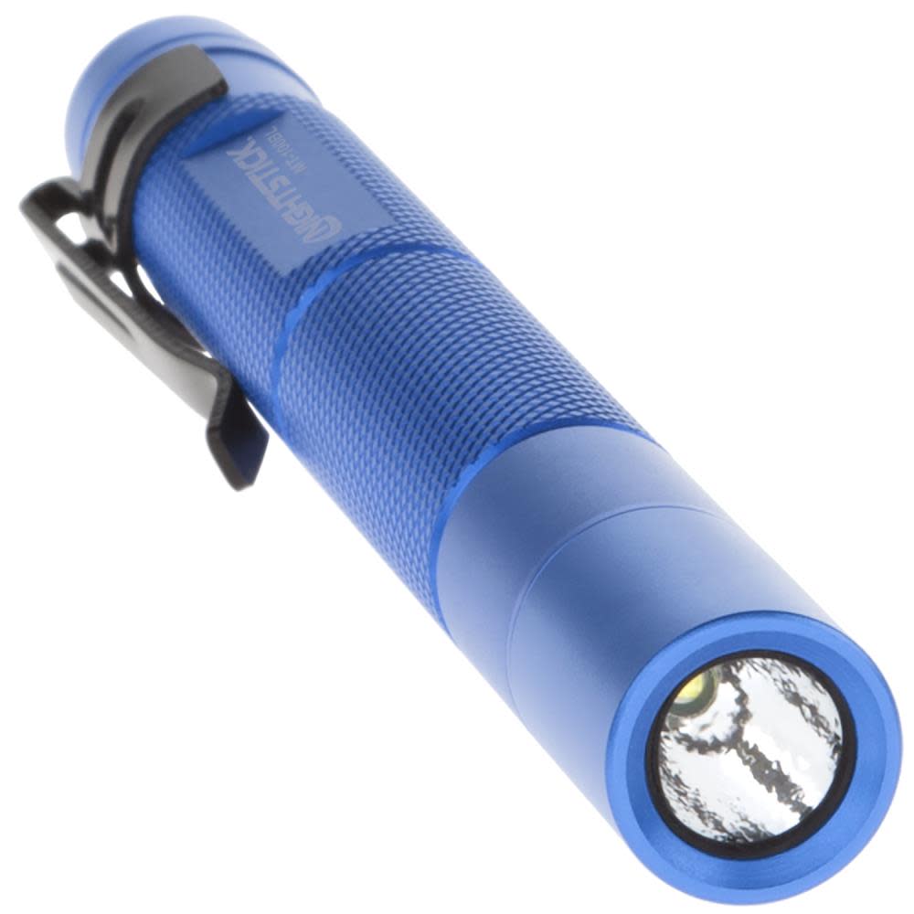 Bayco Products Nightstick Mini Tactical Flashlight - Flockneti