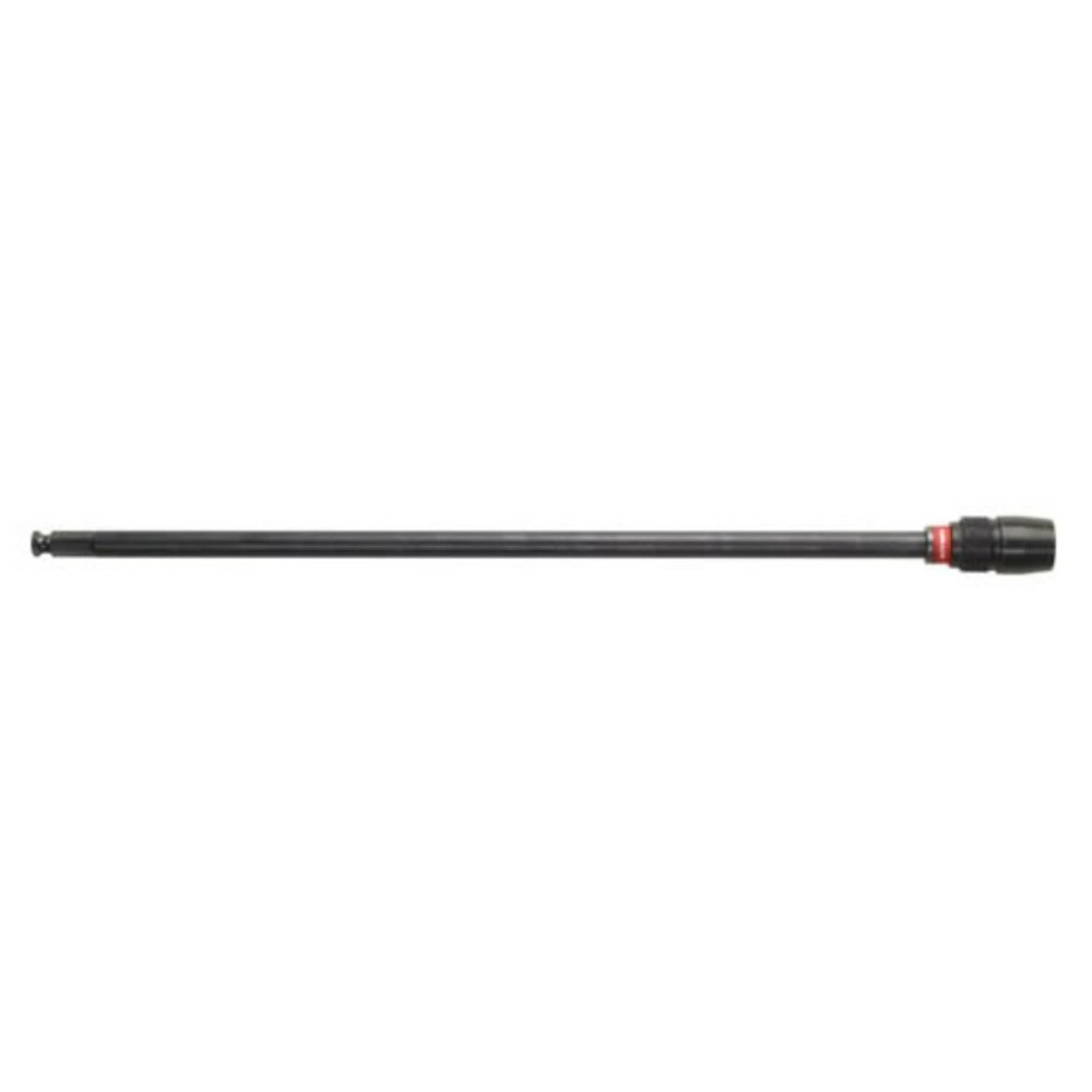 Milwaukee 18 x 7/16 ALLHEX QK CHG EXT - Flockneti