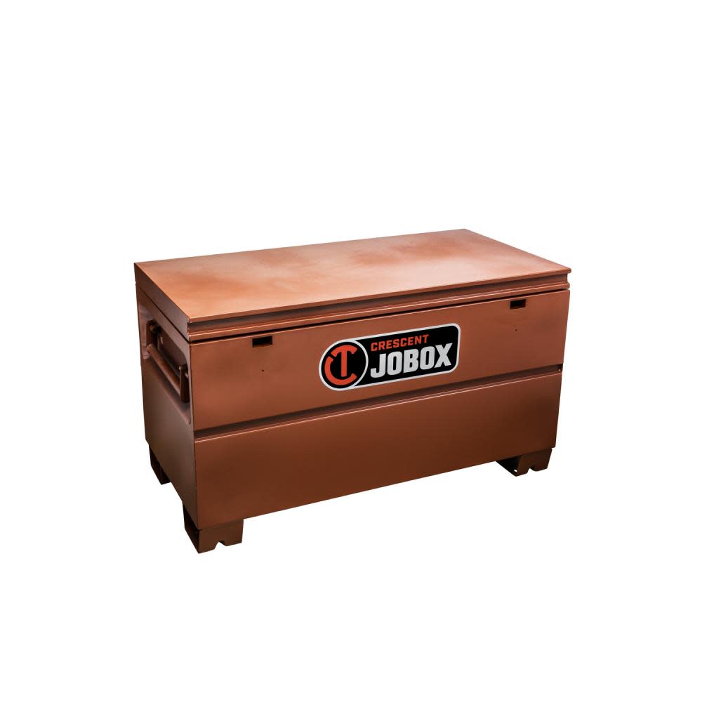 Crescent JOBOX Tradesman Steel Chest 48″ - Flockneti