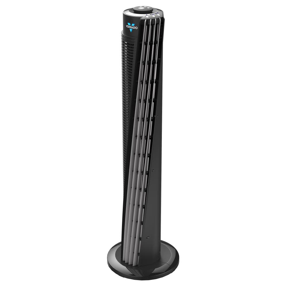 Vornado 173 Tower Air Circulator - Flockneti