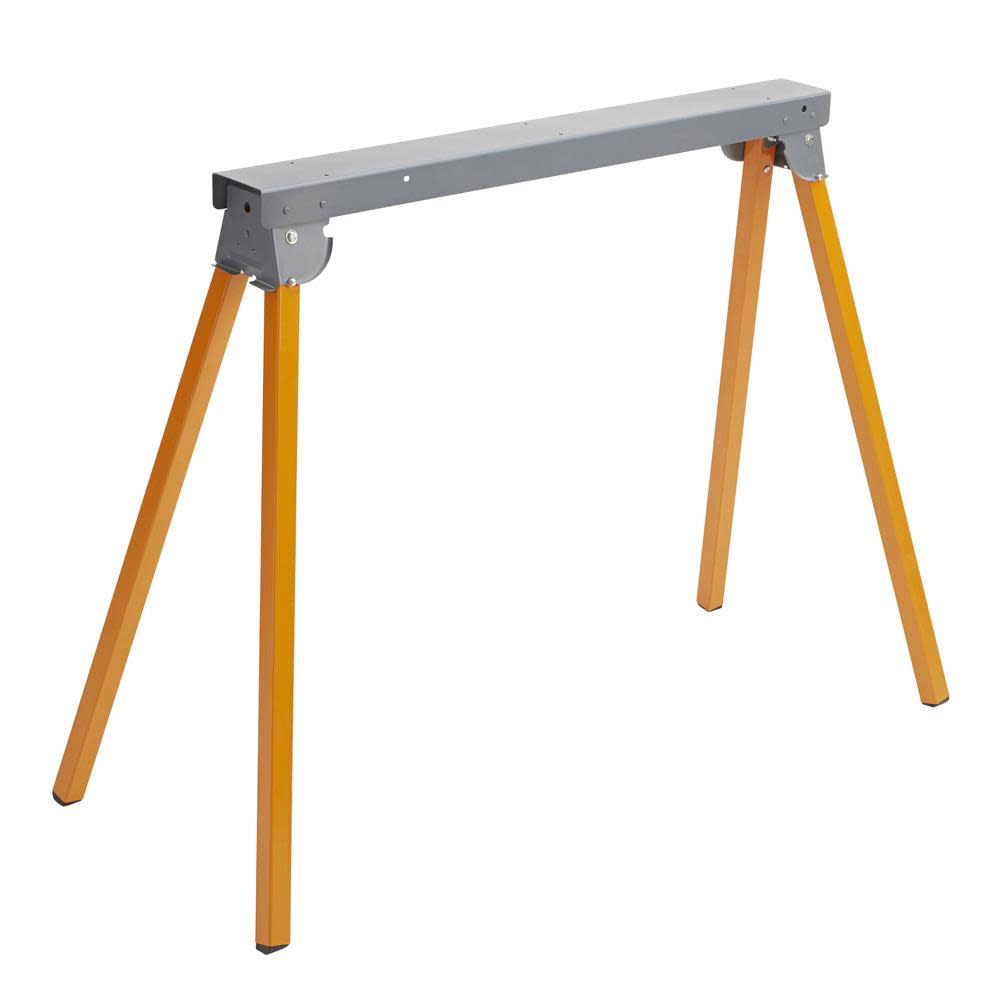 Bora Portamate Saw Horse 36″ Width x 33″ Height - Flockneti
