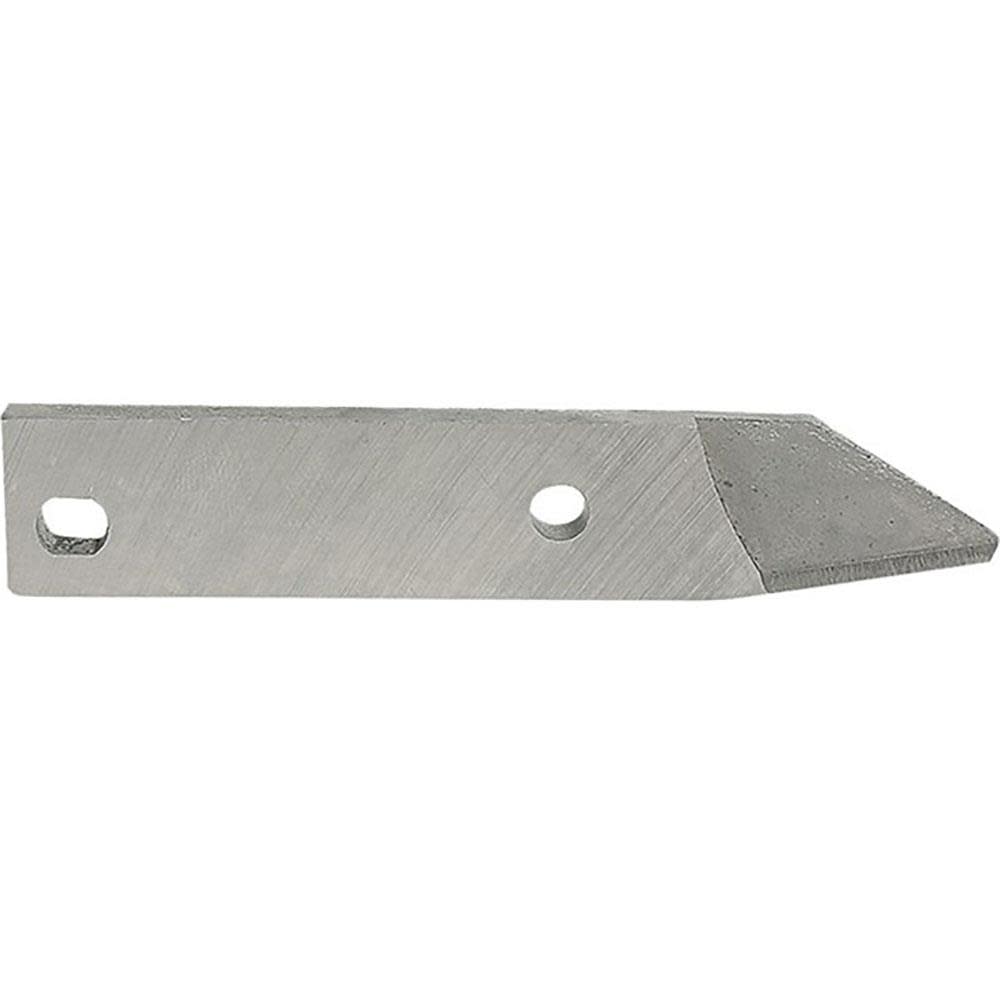 Milwaukee 18 Gauge Left Shear Blade - Flockneti