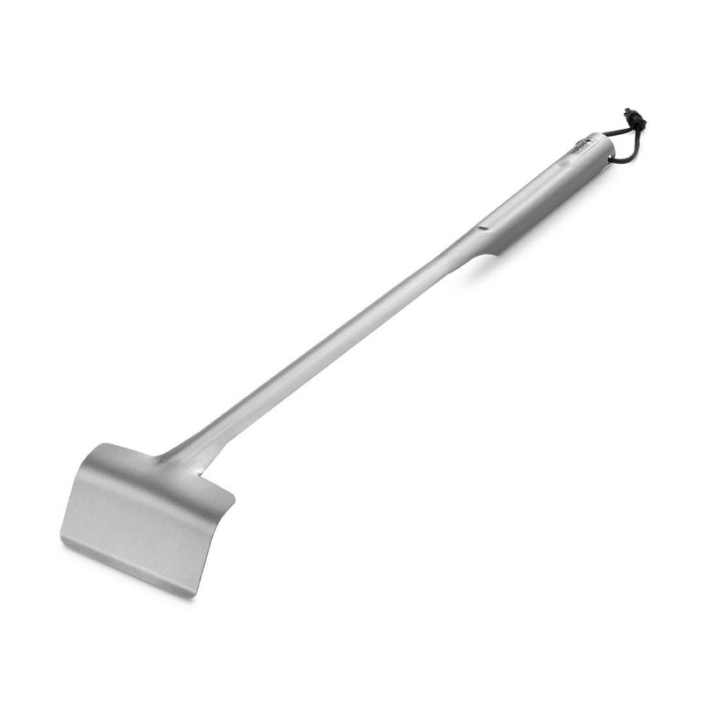 Weber Charcoal Rake - Flockneti