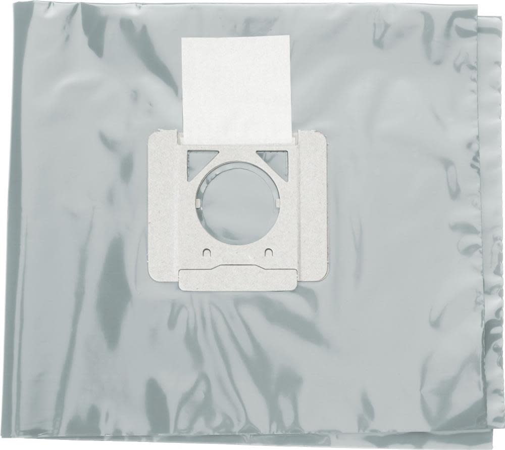 Festool Disposable Dust Liners 5 pack - Flockneti
