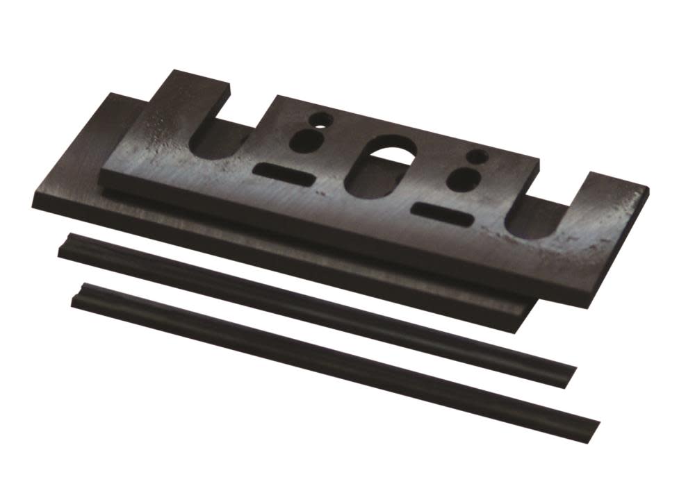Makita Double Edge Blade Set - Flockneti
