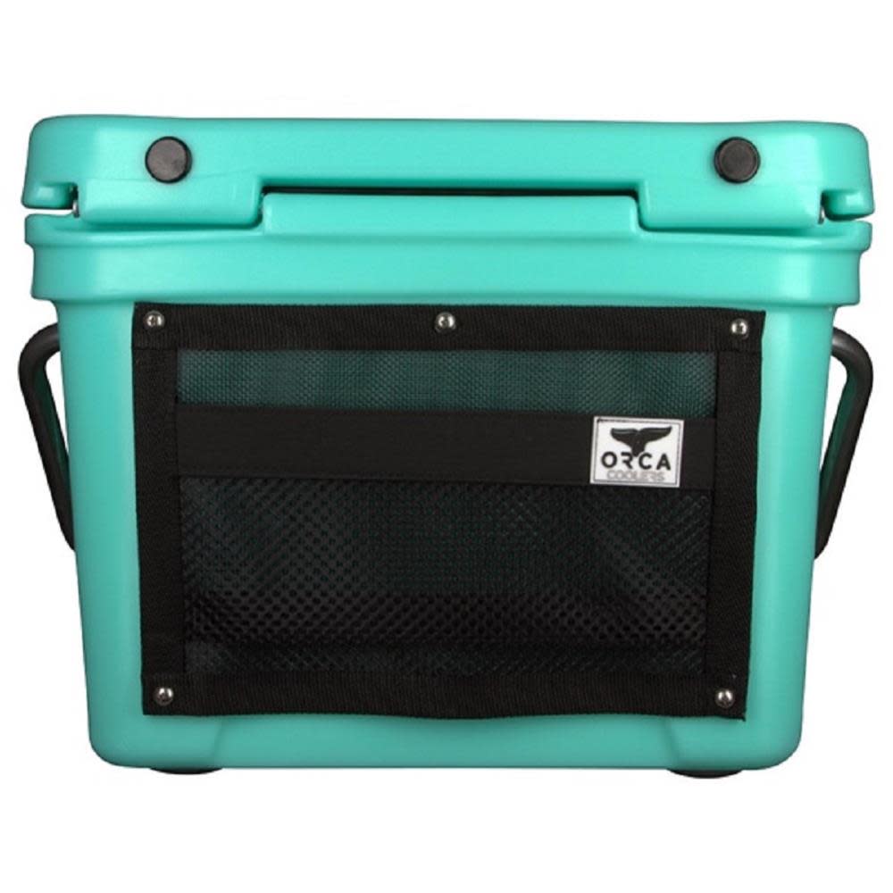 Orca Seafoam 20 Qt Cooler - Flockneti