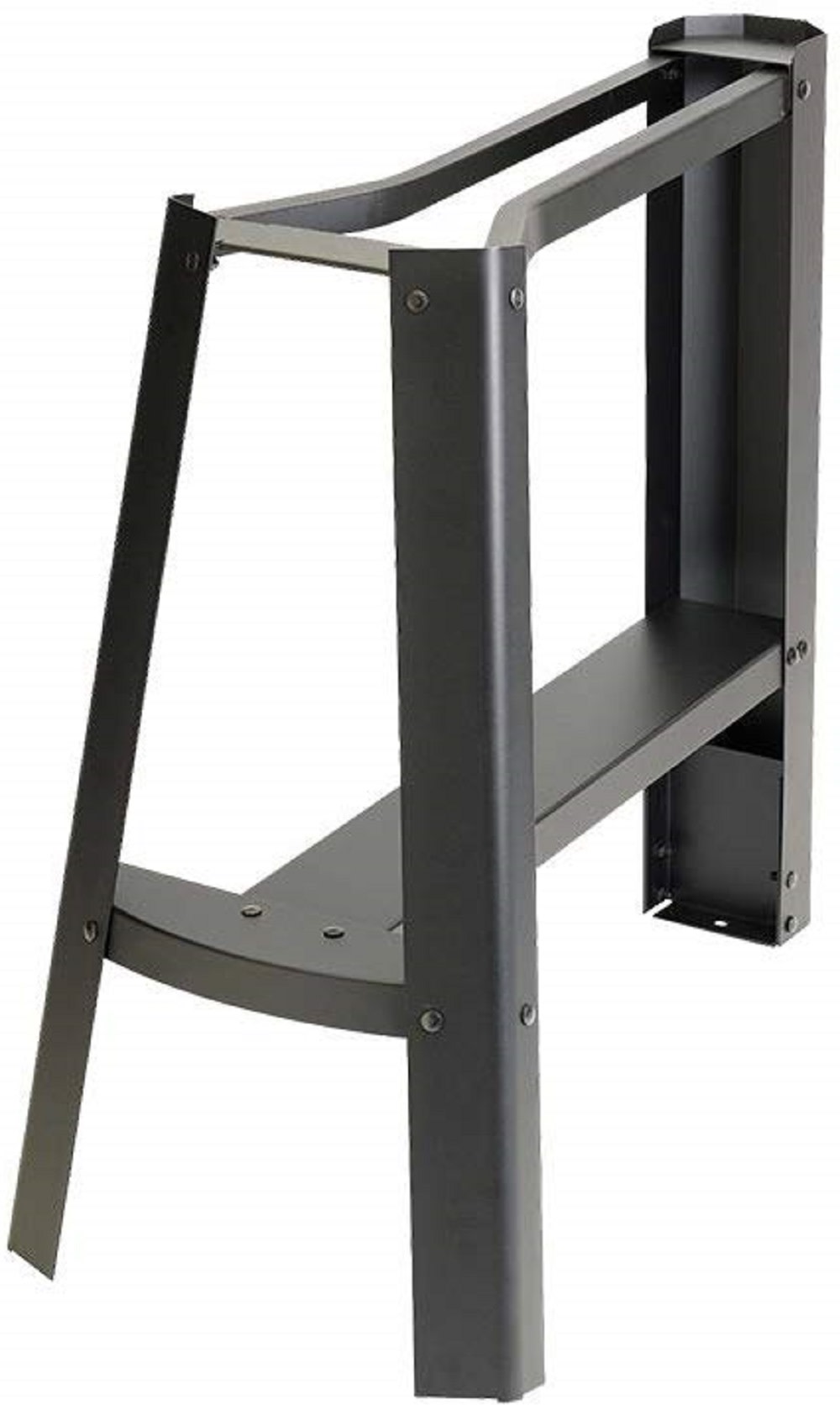 Delta Scroll Saw Stand - Flockneti