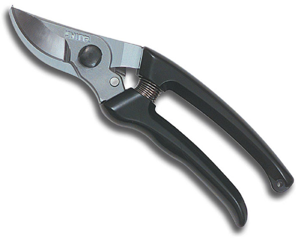 Stihl PP 30 Hand Pruner - Flockneti